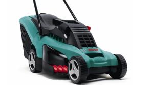 Information sought following theft of lawnmower from garden of Limerick home