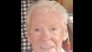 A Bundoran 'gentleman', who never wavered from his ‘Olympic’ standards