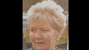 ‘The loss of an incredible woman’ - the late Mary Grimes Ballyshannon