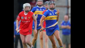 Tipperary U16s continue to impress with latest victory coming against Cork last weekend