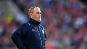 Significant improvement will be expected from Tipperary hurlers in Tullamore