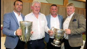 PICS: Tipperary GAA race day a big success in Galway