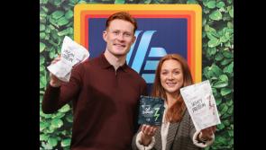Limerick-based FemFuelz named winner of Grow with ALDI 2023 