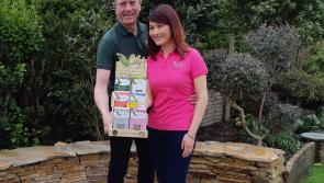 SuperValu call on Louth’s finest  producers to join the Food Academy