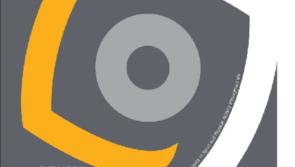 Events and activities in Louth for Winter Initiative 2022 