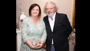  Louth and Meath ETB shows commitment to diversity and inclusion at annual conference