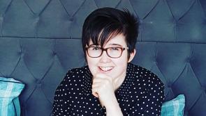 Derry man jailed for possessing the gun used to kill the journalist Lyra McKee