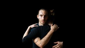 ‘Man Down’ set for Longford's Backstage Theatre