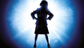 Derry school to perform Roald Dahl’s ‘Matilda the Musical JR’ next week