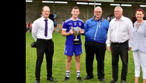 Mid Tipperary GAA Scene: Exciting double header of junior finals throws up brilliant ties
