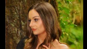 Tipperary contestant competing to be Ireland's next big country music star