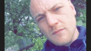 MISSING PERSON: Gardaí seeking information in relation to whereabouts of Rathangan, County Kildare, man