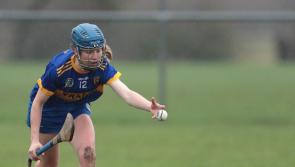 St Ryangh's return to All-Ireland Final after hard fought win over old rivals