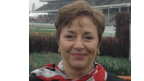 SADNESS: Tipperary community in mourning following the death of Mairead Gill