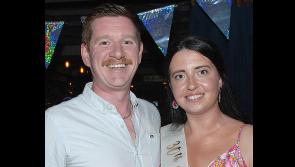 PHOTOS: Birthday party celebrations in Blackrock
