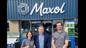 A Lotto  player from Dundalk scoops cash prize