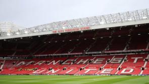Tipperary supporters of Manchester United will meet in Clonmel on Friday