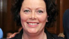 Kildare councillor flags accessibility issues in Kilcullen