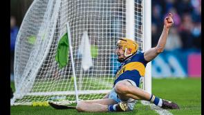 Kilsheelan/Kilcash march on to the last eight of Tipperary Intermediate Hurling Championship