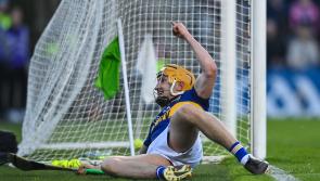 GAAGO controversy puts Tipperary and Cork hurling thriller in the shade