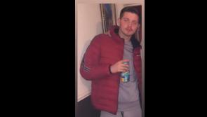 Teenager killed by bus in the Midlands had lost older brother in car crash just over year ago
