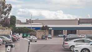 Free parking on Saturdays in December in council-owned car parks in Clonmel