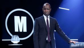 Mastermind seeking Derry quiz contestants for Belfast filming