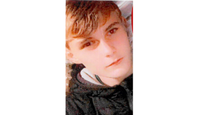 Gardai seek assistance in tracing missing Dundalk teen