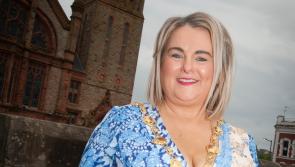 Mayor to celebrate achievements of Derry women