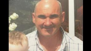 Heartfelt appeal for return of Holy Cross which belonged to late father