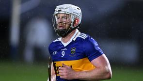 Tipperary and Clare hurlers are acutely aware that winning start is all-important
