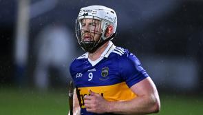 Ballina announce their arrival in senior football championship in Tipperary in some style