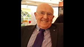 Great sadness: 1971 Roscrea All Ireland club hurling medal winner passes away 