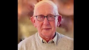 RIP: Tipp GAA club mourns loss of club stalwart as tributes pour in from around the county