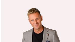 Mike Denver Louth bound with Carrickdale Hotel date in January