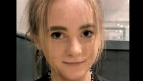 Gardaí appeal to public for missing 13-year old girl who pay have travelled to Tipperary