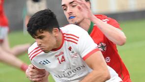 Division 3B Reports: John Mitchels remain unbeaten in hunt for promotion 