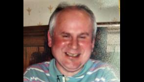 Gardaí seek assistance tracing missing Dundalk man