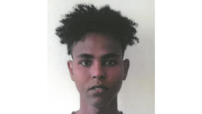 Have you seen this boy? Gardaí seek information on missing Carlow teenager