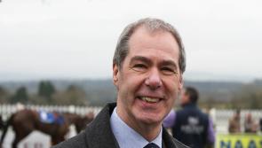 Well known Kildare jeweller is to retire