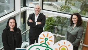 Tipperary primary school students are asked to imagine the future in new competition