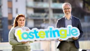 Tusla is seeking to recruit foster parents in county Tipperary  