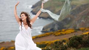 Adaptation of Joyce’s Molly Bloom to come to Kilkenny 