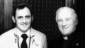 Na Piarsaigh to mark 40th Anniversary of club’s formation