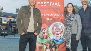Kildare Derby Festival set to be the best yet as it celebrates its 45th year