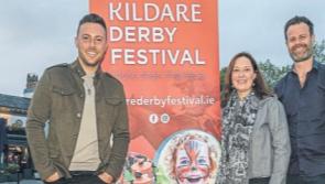 Kildare Derby Festival set to be the best yet as it celebrates its 45th year