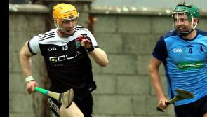 North Tipperary senior hurling champions Nenagh Eire Og get their season back on track