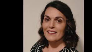 Donegal ETB Appoints New Adult Literacy Organiser in Inishowen