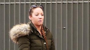 Limerick-based garda 'left to die' by drunk driver hopes to return to work 