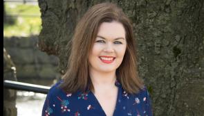 Aspiring Louth authors sought for An T&aacute;in writing mentorship